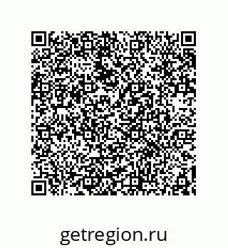 78362381426