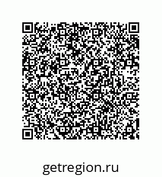 78362381433