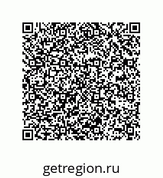 78362381442