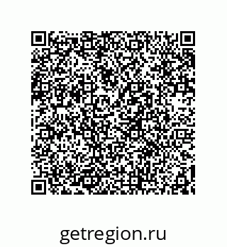 78362381446