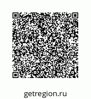 78362381447