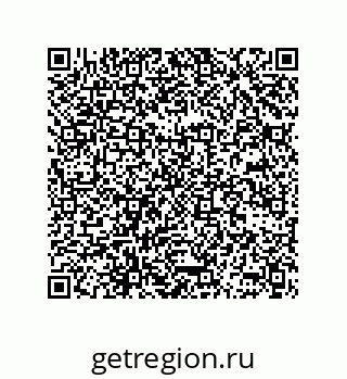 78362381454