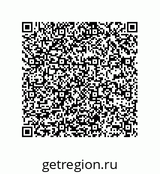 78362381459