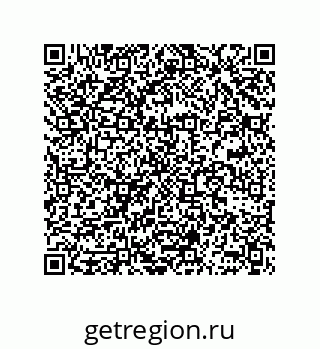 78362381463