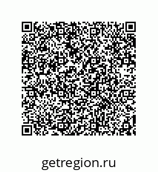 78362381467