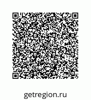 78362381468