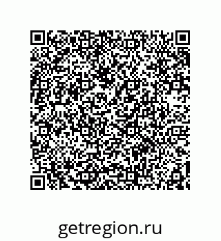 78362381471