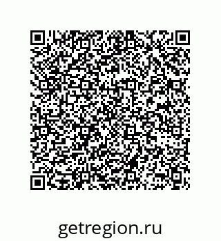 78362381476