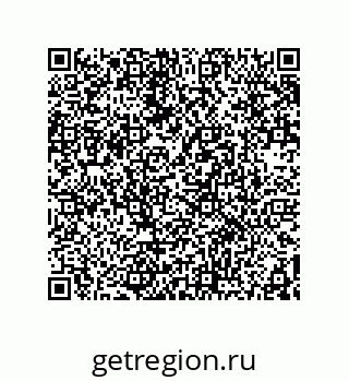 78362381477