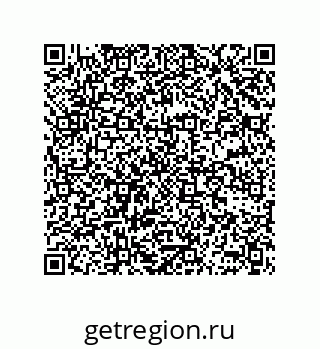 78362381479