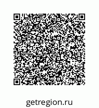 78362381482