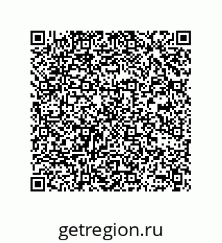 78362381487
