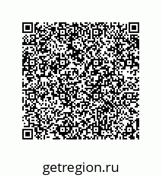78362381489