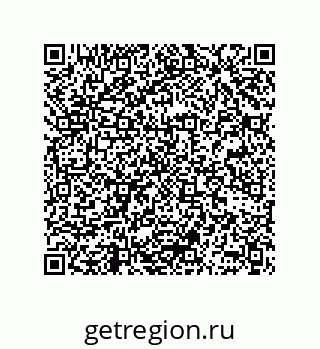 78362381492