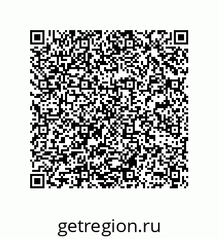 78362381493