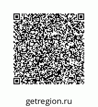78362381495