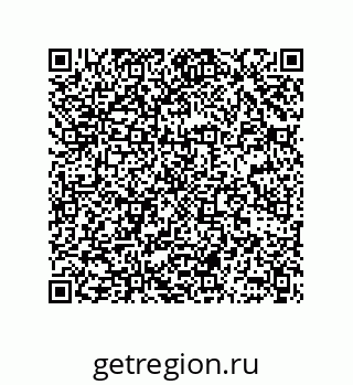 78362381499