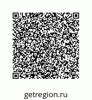 78362387004