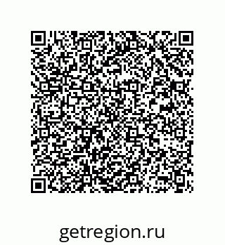 78362387007