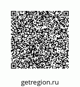 78362387008