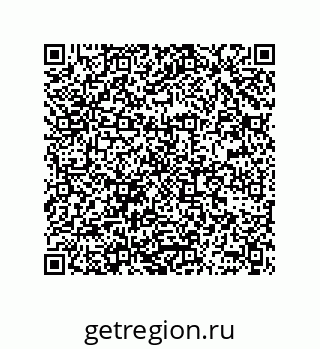78362387009