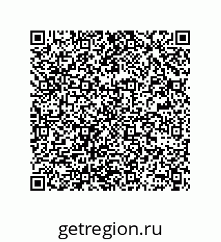 78362387020