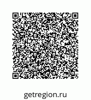 78362387021