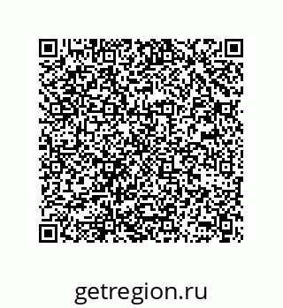 78362387024