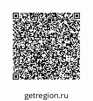 78362387026