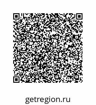 78362387033