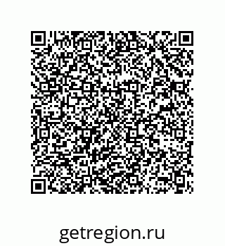 78362387034