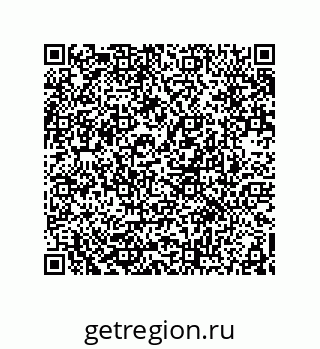 78362387035