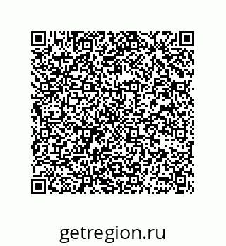 78362387036