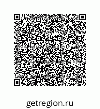 78362387038