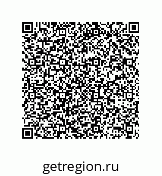 78362387039