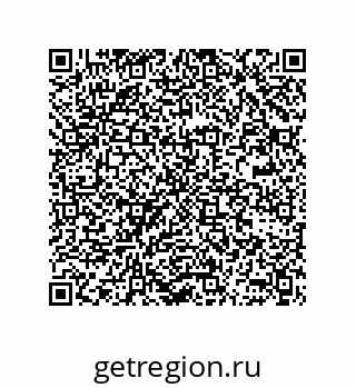 78362387041
