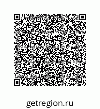 78362387042