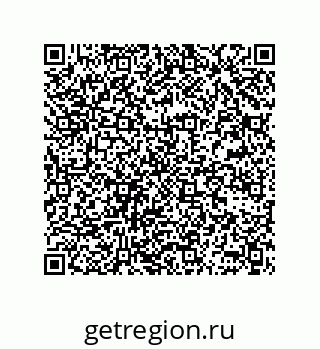 78362387053