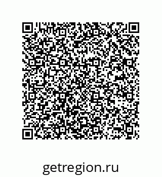 78362387055