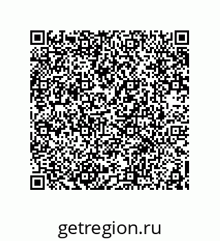 78362387056