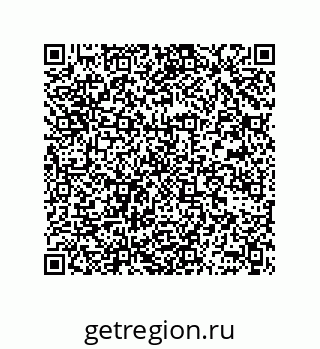 78362387057