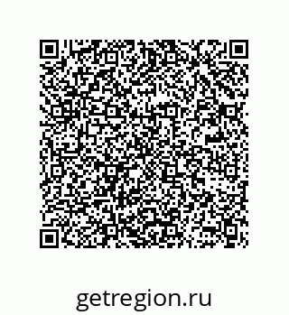 78362387060