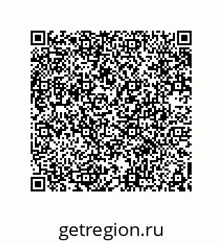 78362387061