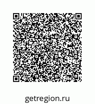 78362387064