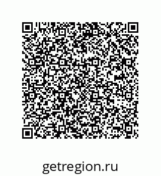 78362387065