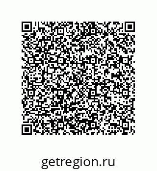 78362387066