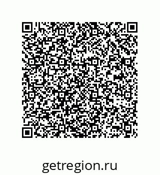 78362387067
