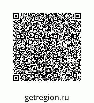 78362387069