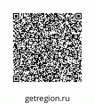 78362387072
