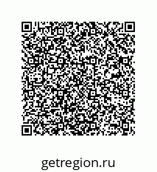 78362387073